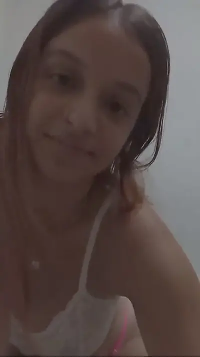 Casalzinho-Só no cuzinho da novinha putinha gostosa cover image