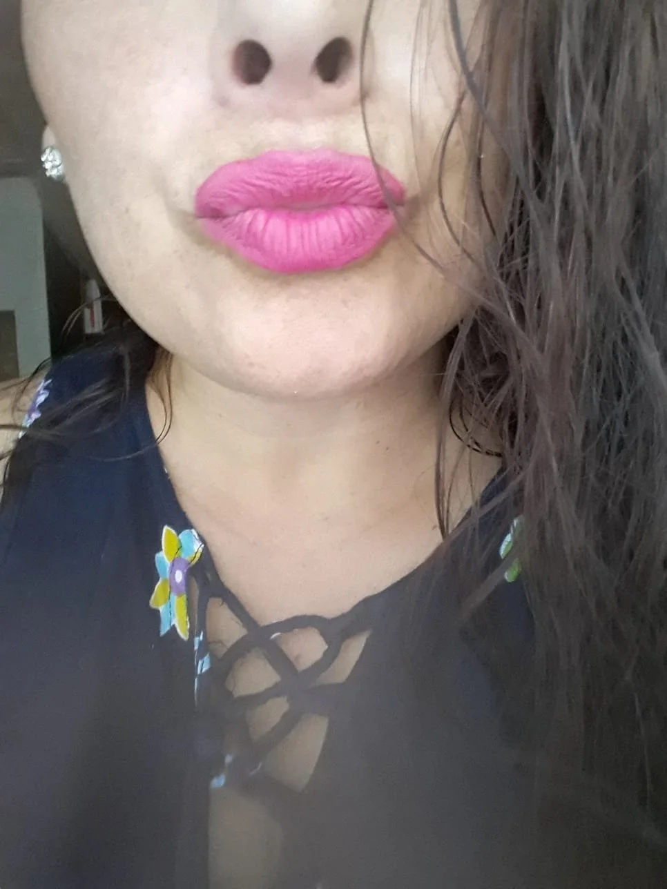 Milf Mariela zona sur main image