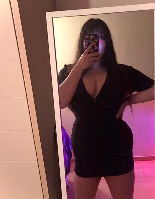 Asian Melons image 7