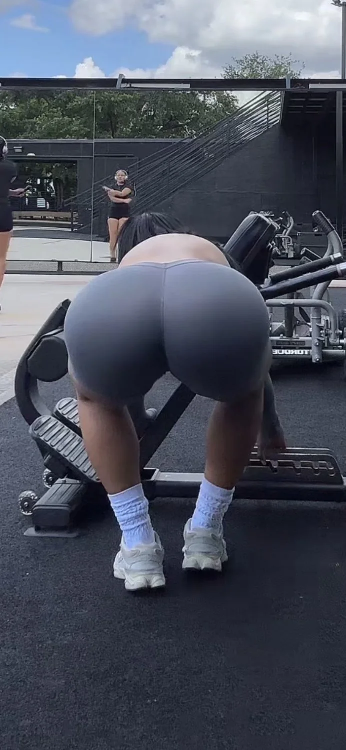 Gym starts image 16