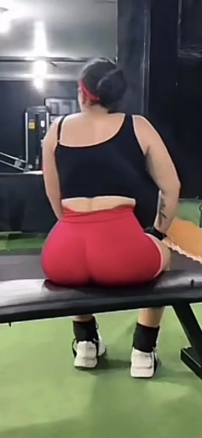 Gym starts image 19