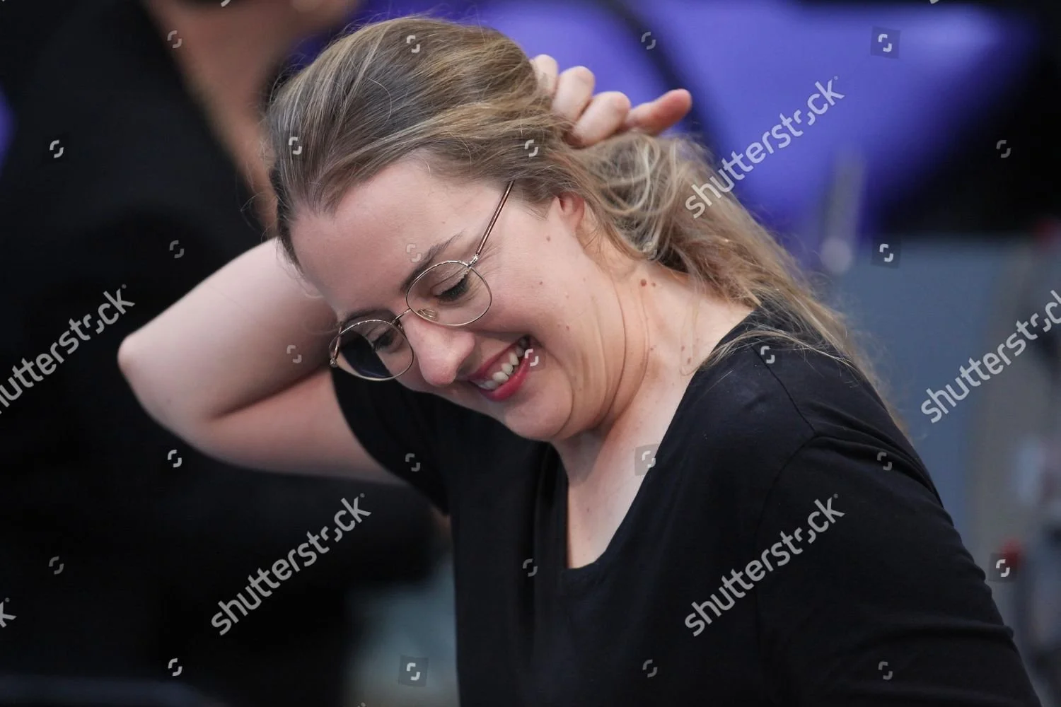 Slim thicc fat booty slut katherina dröge 🤤😍🥰🇩🇪🤌🏿✨️ image 10