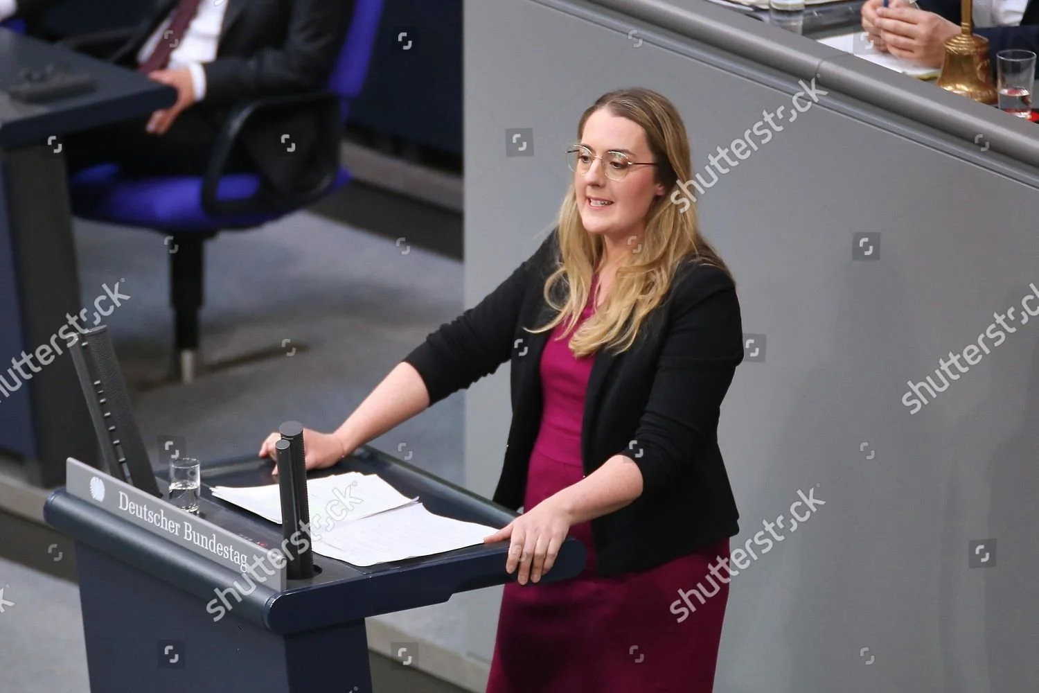 Slim thicc fat booty slut katherina dröge 🤤😍🥰🇩🇪🤌🏿✨️ image 12