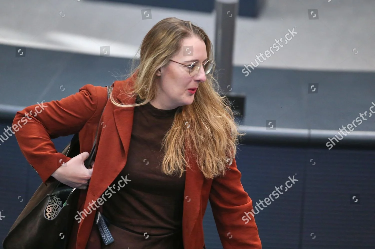 Slim thicc fat booty slut katherina dröge 🤤😍🥰🇩🇪🤌🏿✨️ image 13