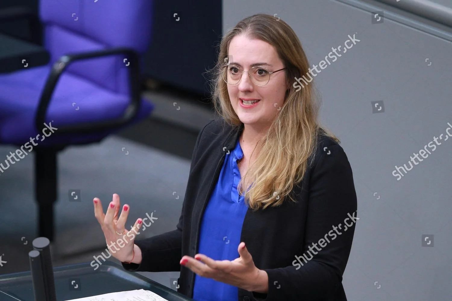 Slim thicc fat booty slut katherina dröge 🤤😍🥰🇩🇪🤌🏿✨️ image 16
