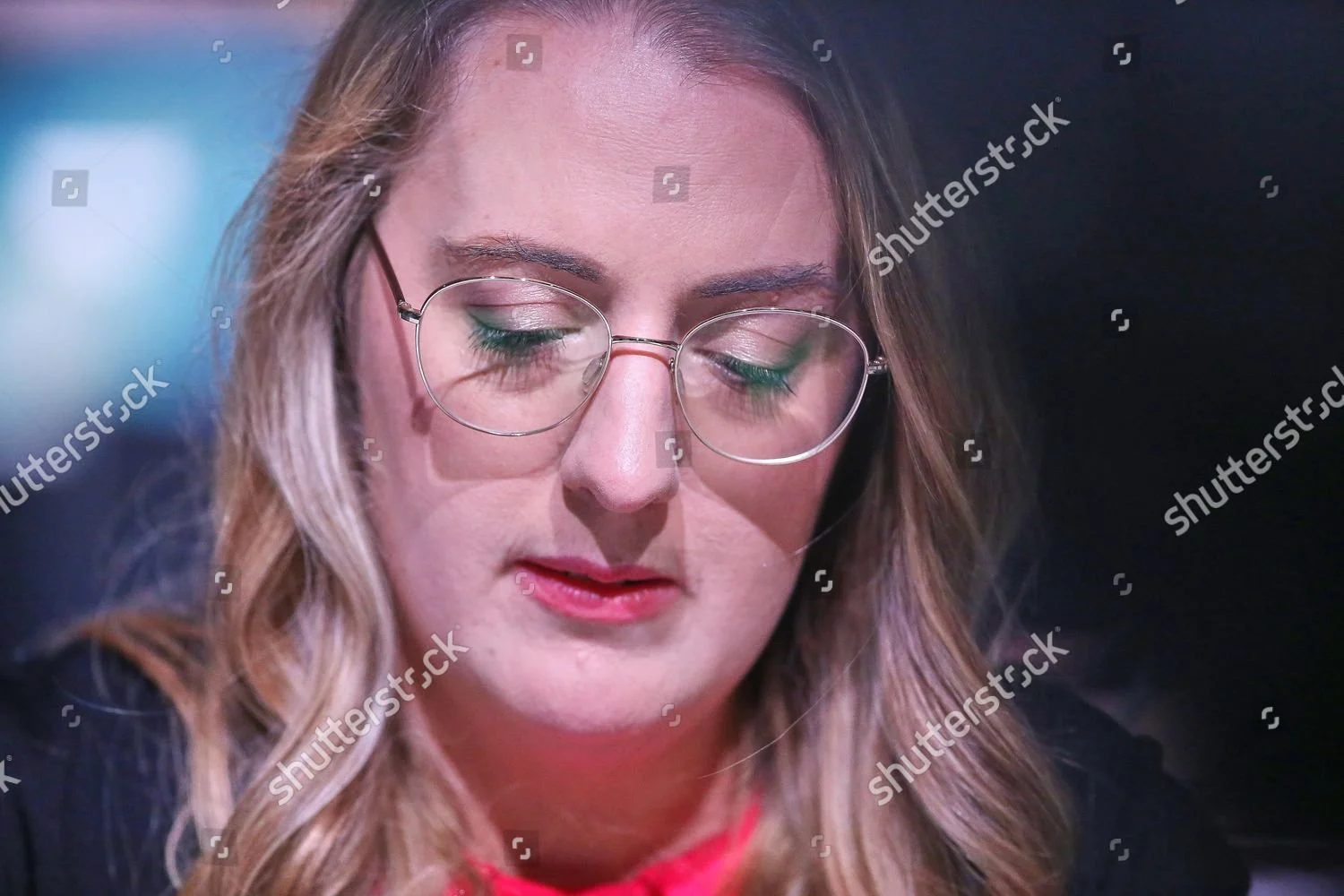 Slim thicc fat booty slut katherina dröge 🤤😍🥰🇩🇪🤌🏿✨️ image 17