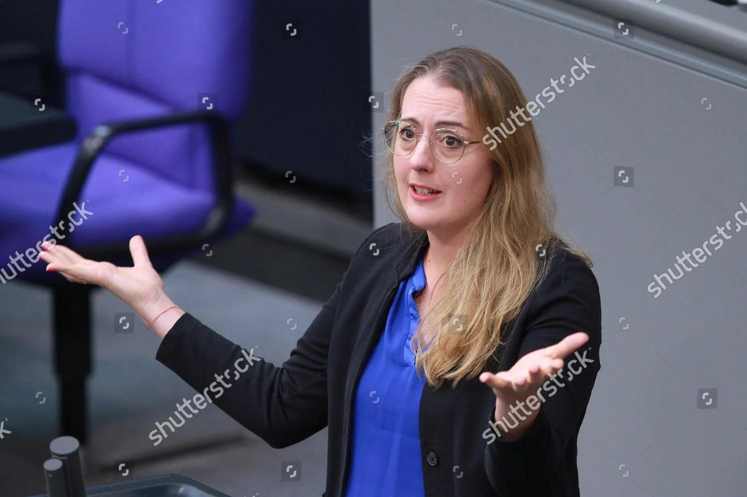 Slim thicc fat booty slut katherina dröge 🤤😍🥰🇩🇪🤌🏿✨️ image 19