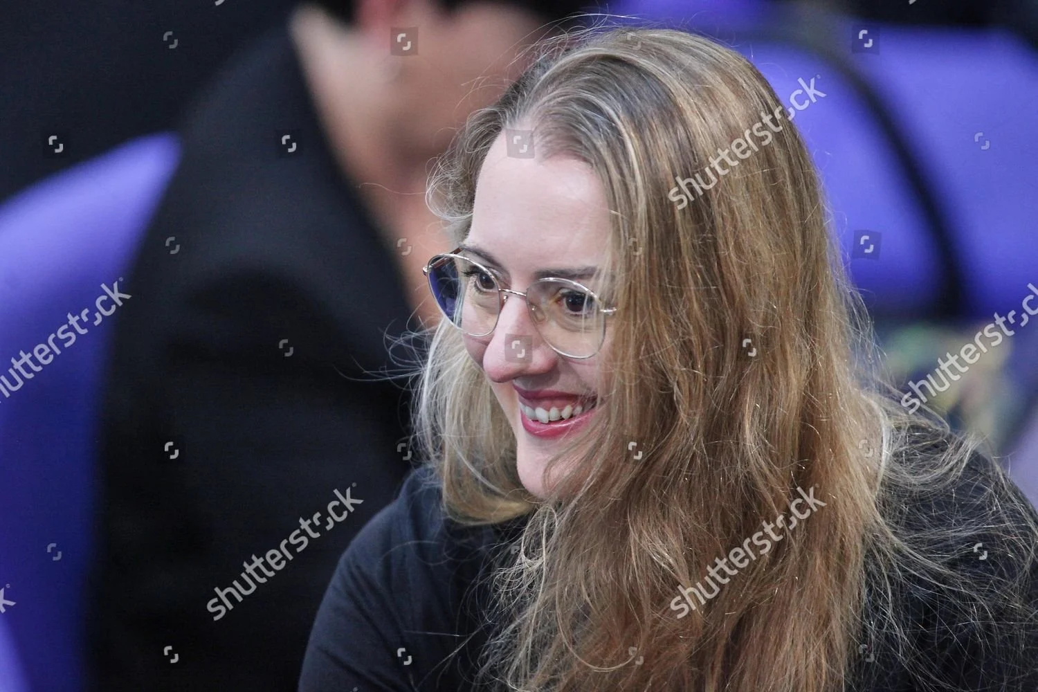 Slim thicc fat booty slut katherina dröge 🤤😍🥰🇩🇪🤌🏿✨️ image 20