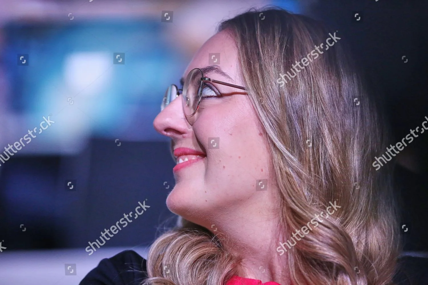 Slim thicc fat booty slut katherina dröge 🤤😍🥰🇩🇪🤌🏿✨️ image 23