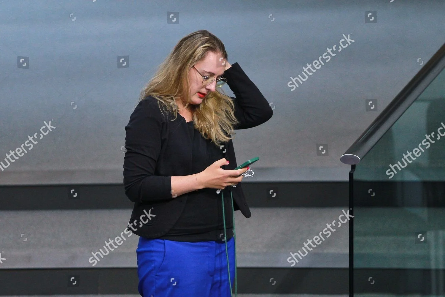 Slim thicc fat booty slut katherina dröge 🤤😍🥰🇩🇪🤌🏿✨️ image 24