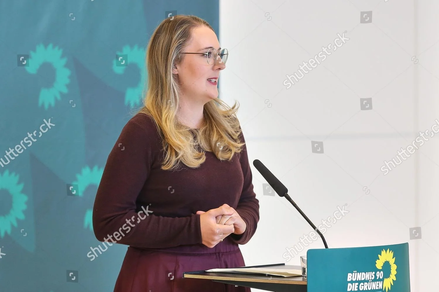 Slim thicc fat booty slut katherina dröge 🤤😍🥰🇩🇪🤌🏿✨️ image 27