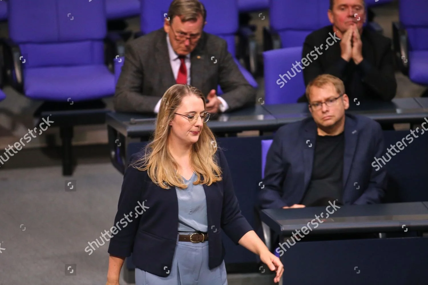 Slim thicc fat booty slut katherina dröge 🤤😍🥰🇩🇪🤌🏿✨️ image 29