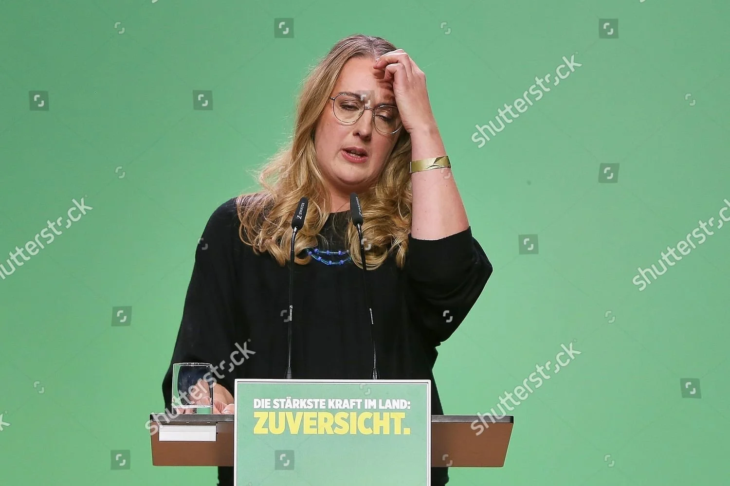 Slim thicc fat booty slut katherina dröge 🤤😍🥰🇩🇪🤌🏿✨️ image 32