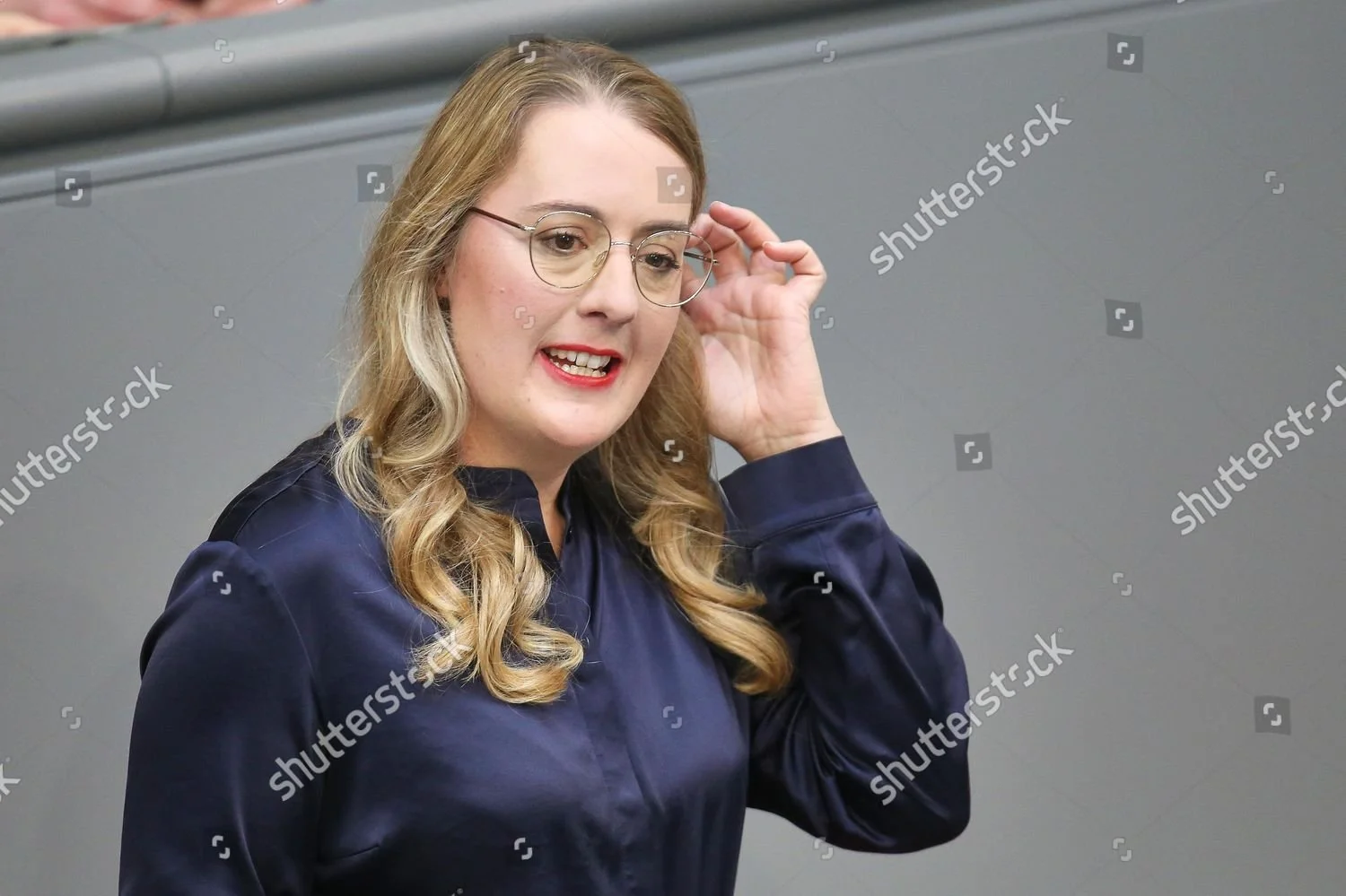 Slim thicc fat booty slut katherina dröge 🤤😍🥰🇩🇪🤌🏿✨️ image 33