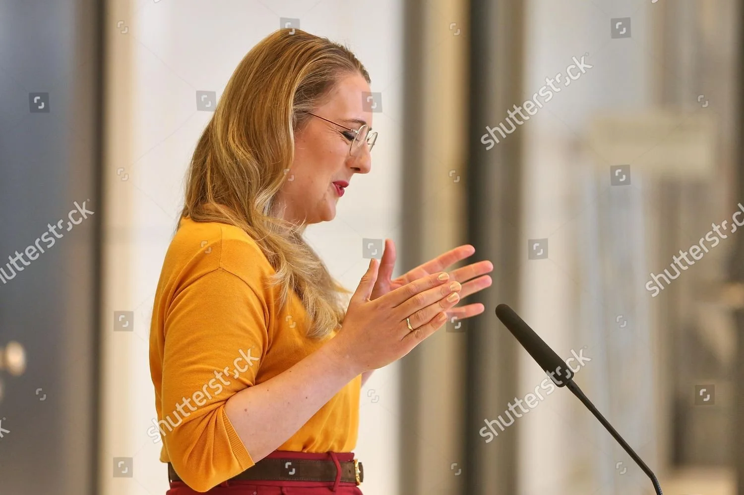 Slim thicc fat booty slut katherina dröge 🤤😍🥰🇩🇪🤌🏿✨️ image 40