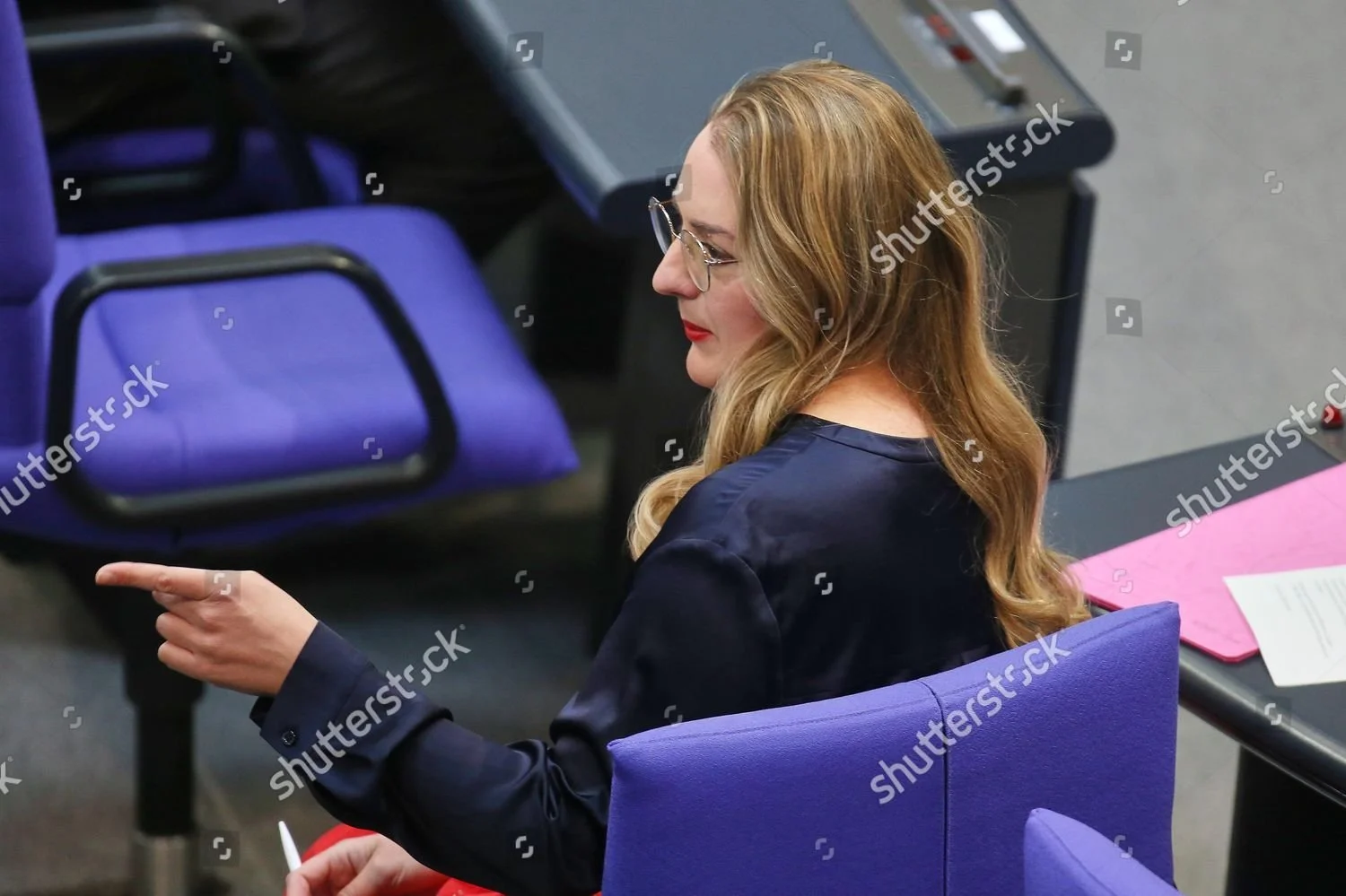 Slim thicc fat booty slut katherina dröge 🤤😍🥰🇩🇪🤌🏿✨️ image 44