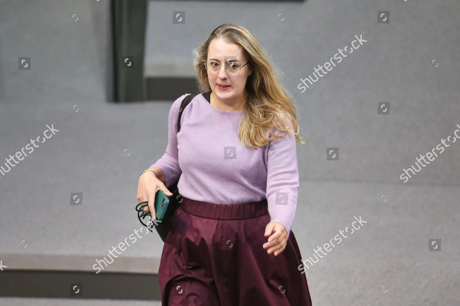 Slim thicc fat booty slut katherina dröge 🤤😍🥰🇩🇪🤌🏿✨️ image 45