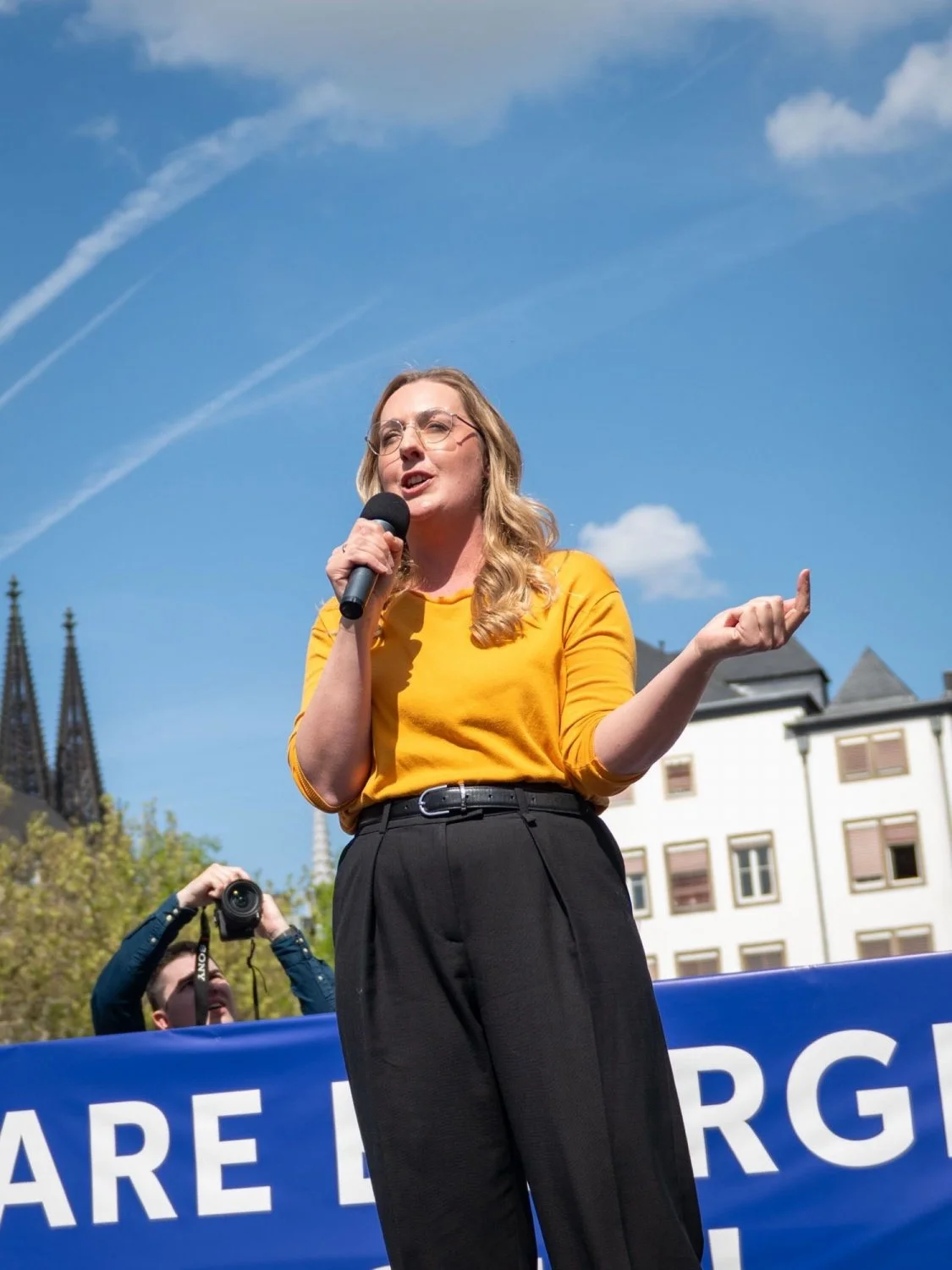 Slim thicc fat booty slut katherina dröge 🤤😍🥰🇩🇪🤌🏿✨️ image 8