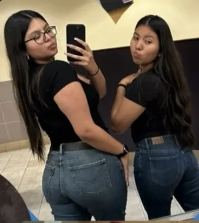 lookin for someone to tribute her😍 dm me with tributes of her cover image