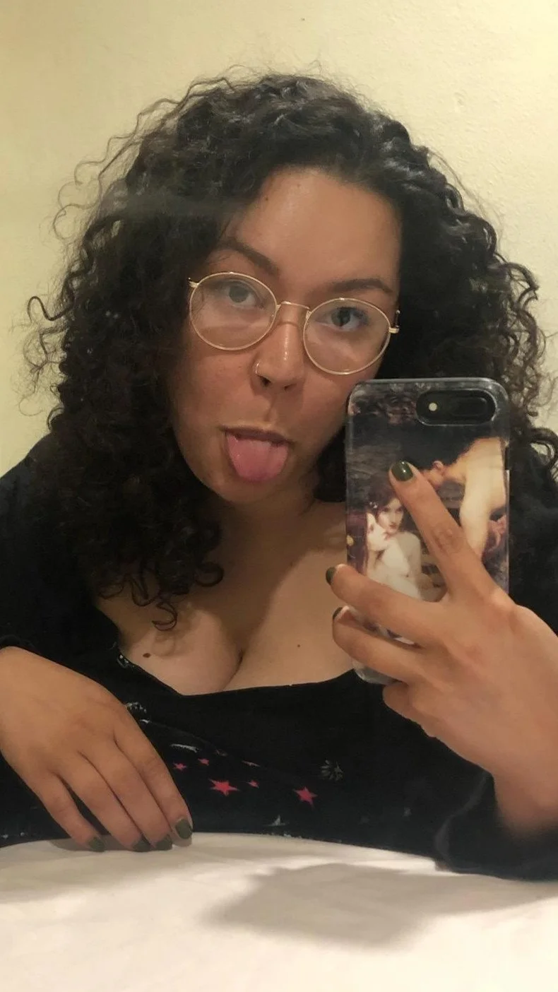 bubble butt slut image 14