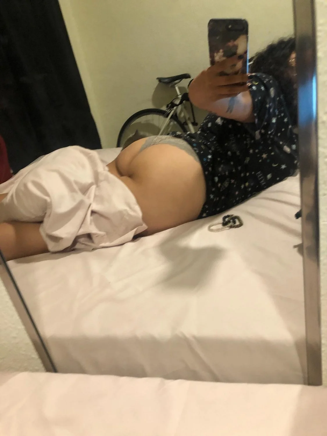 bubble butt slut image 17