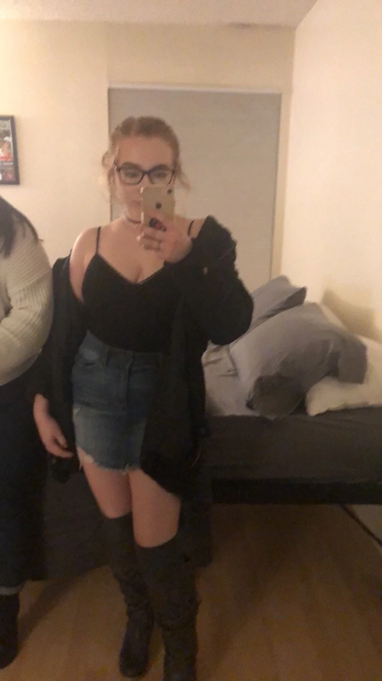 Paige image 11
