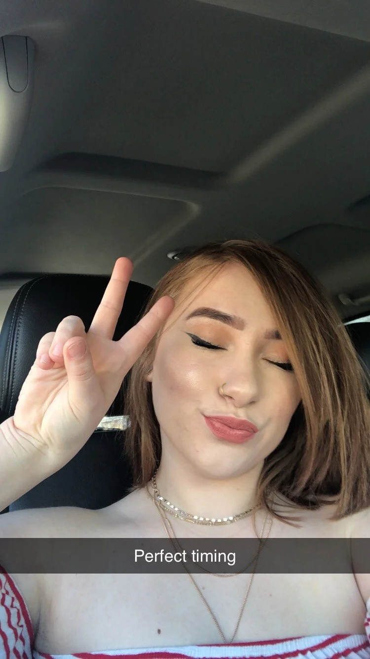 Paige image 14