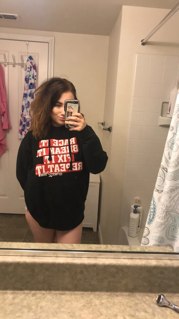 Paige image 17
