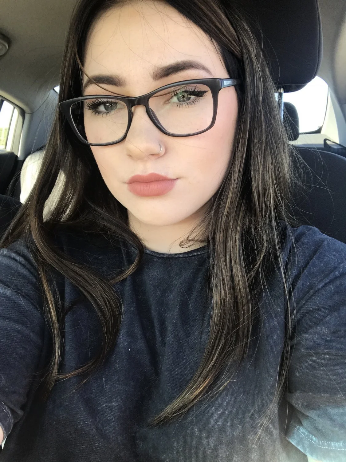 Paige image 3