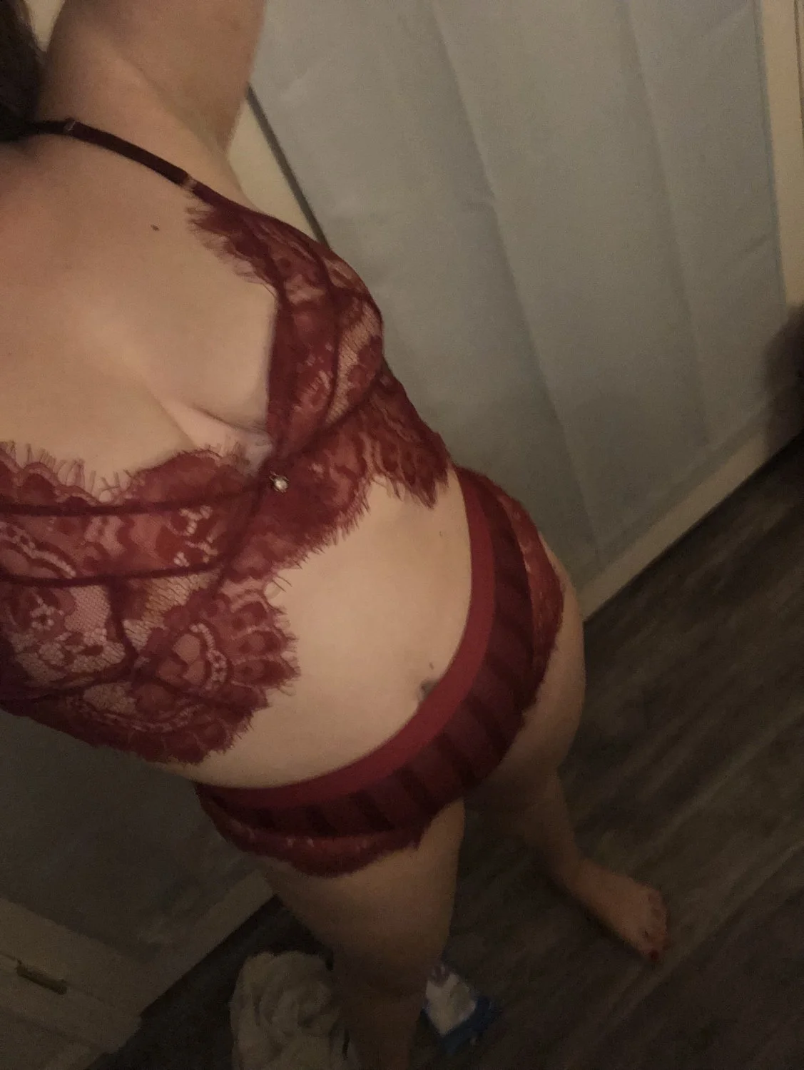 Paige image 41