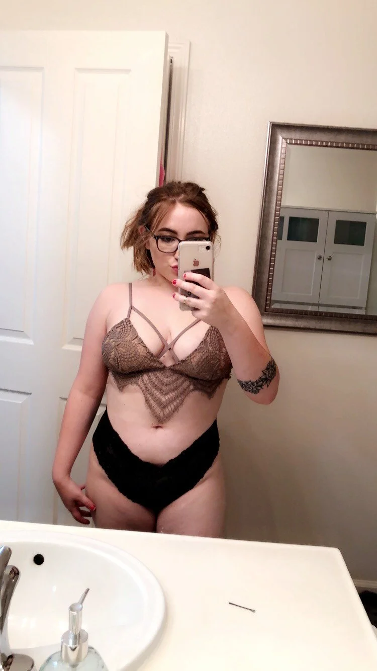 Paige image 47