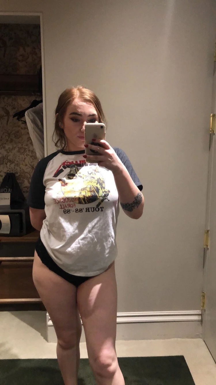 Paige image 9