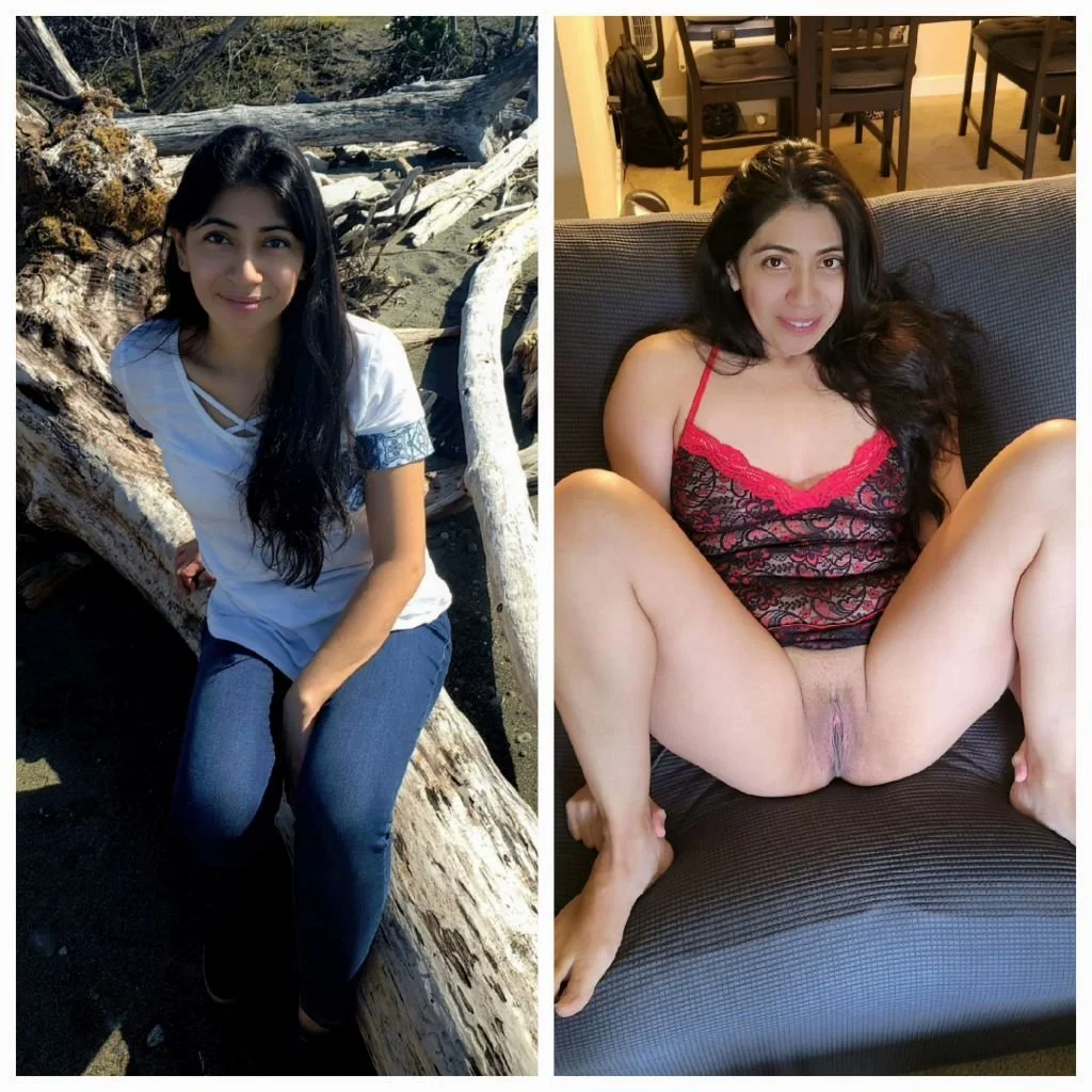 Hotwife image 22