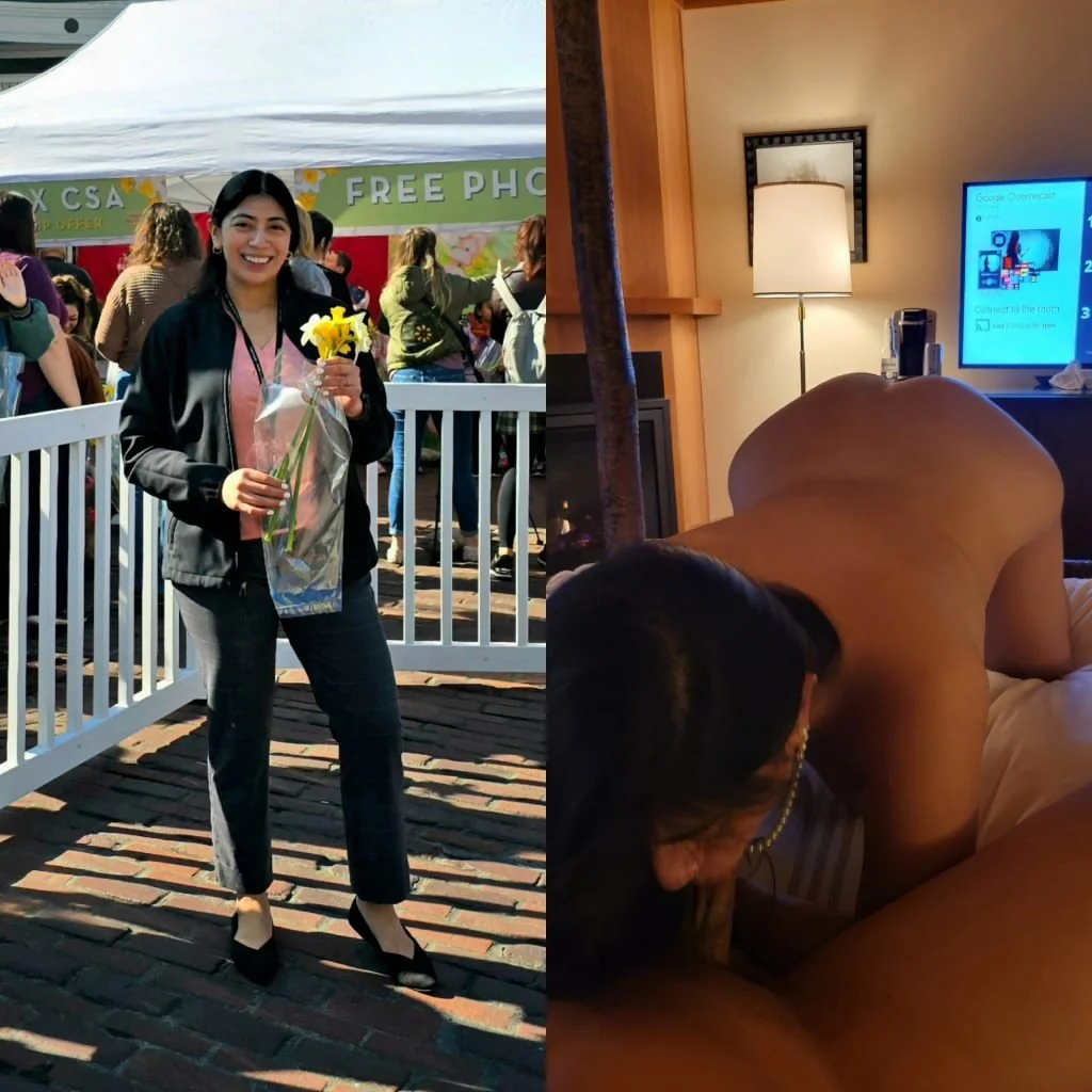 Hotwife image 25
