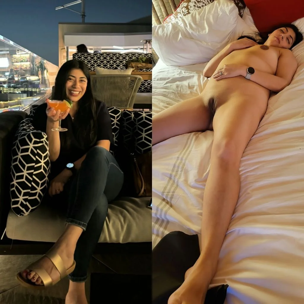 Hotwife image 33