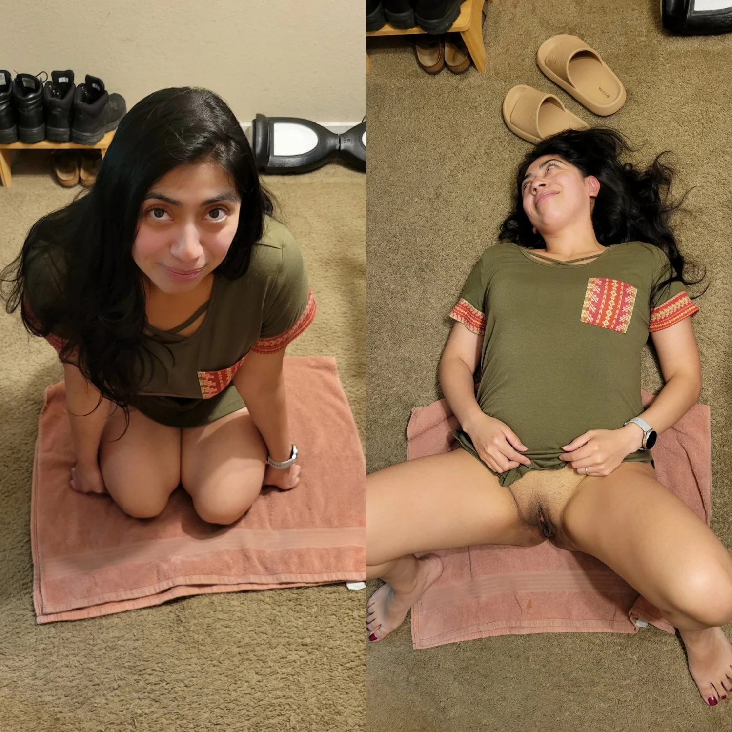 Hotwife image 9