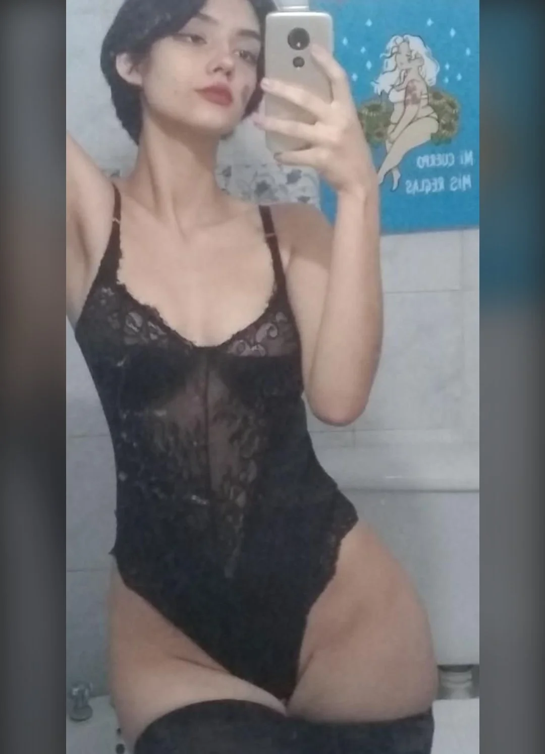 minha amiga parte 2 🔥 image 2
