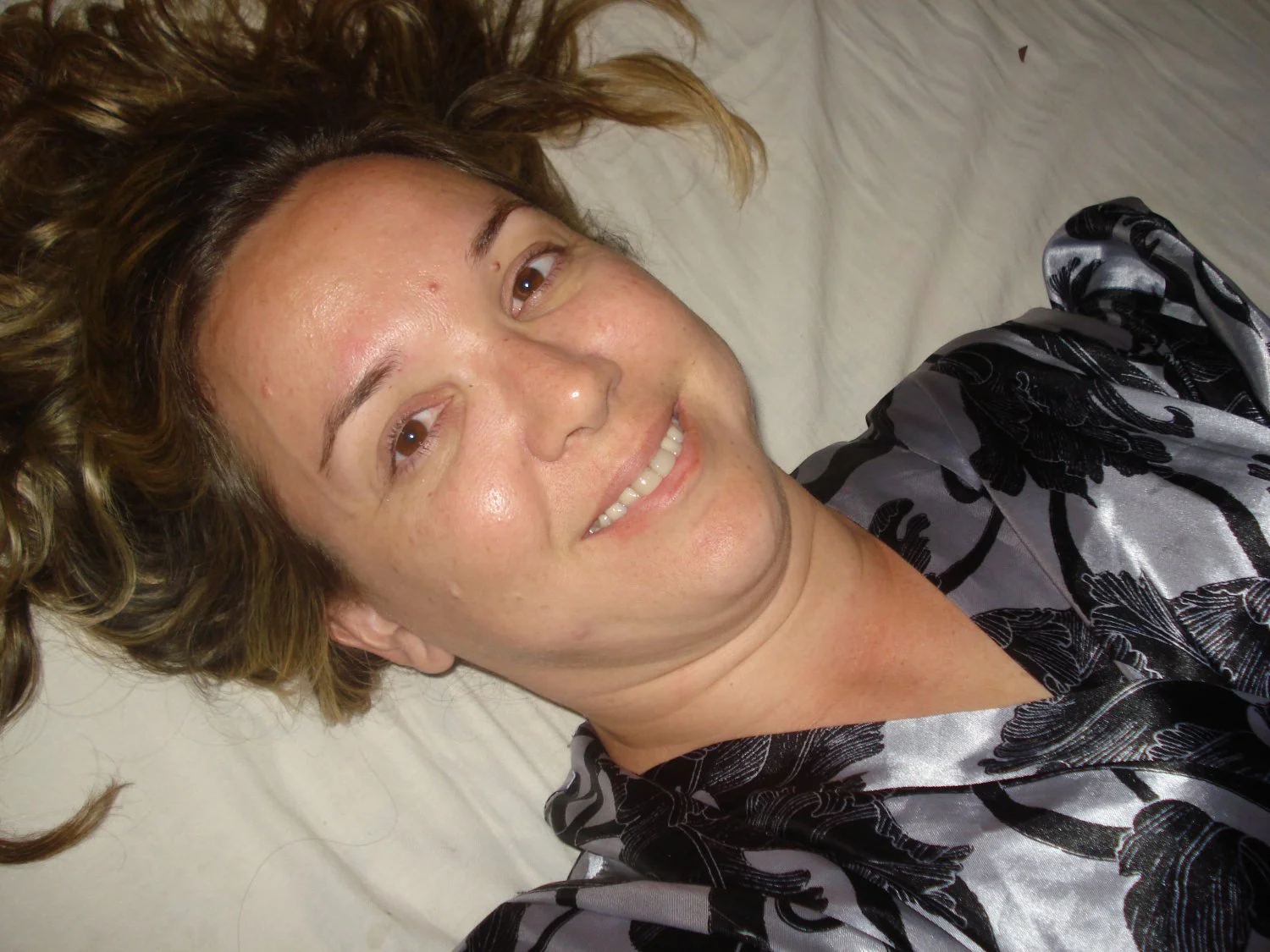 Ana Carolina - Gostosa image 11
