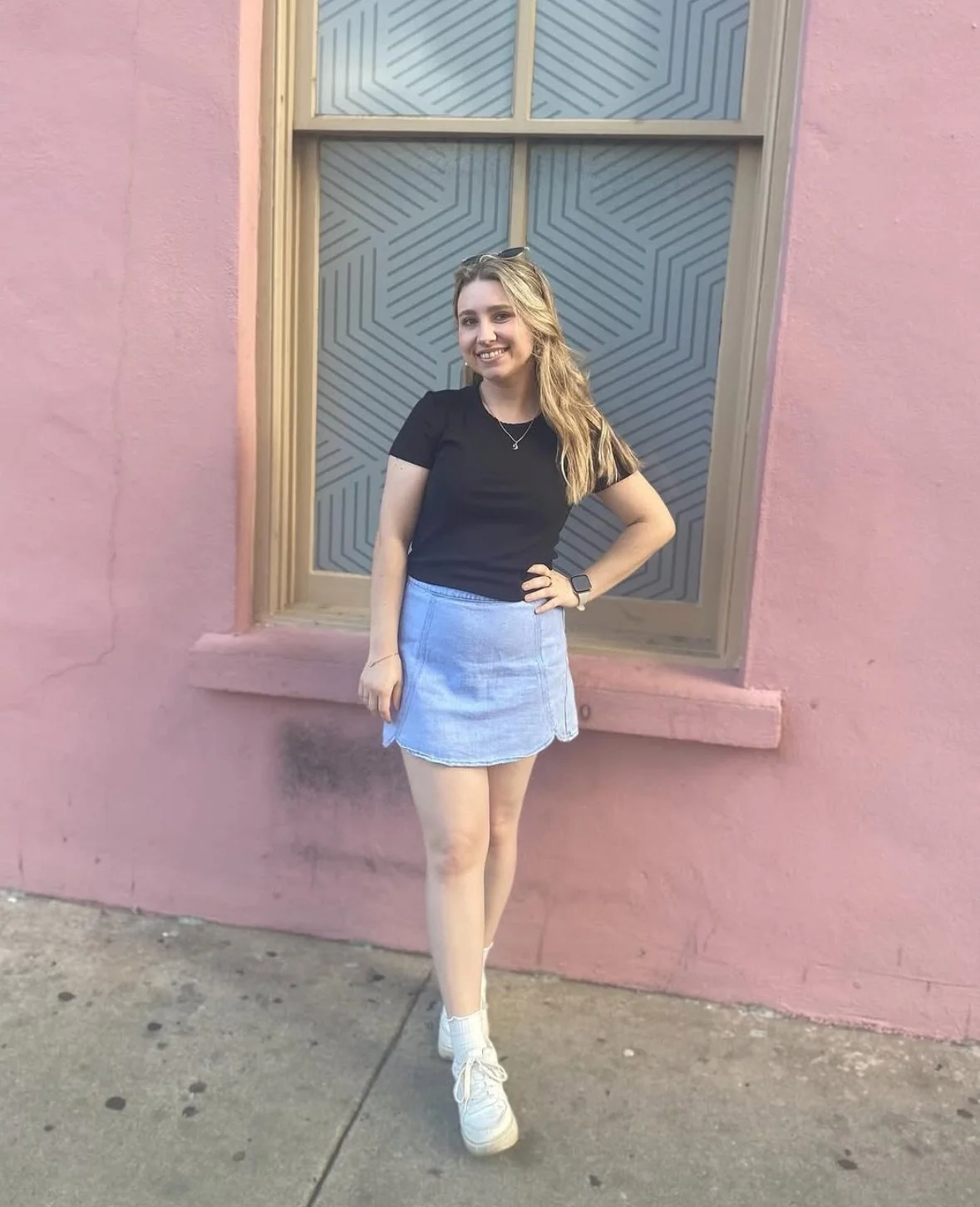 Someone please send videos of you cumming to my crush. image 6