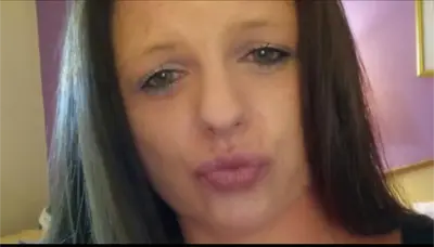 Bbw prostitute takes bbc cover image