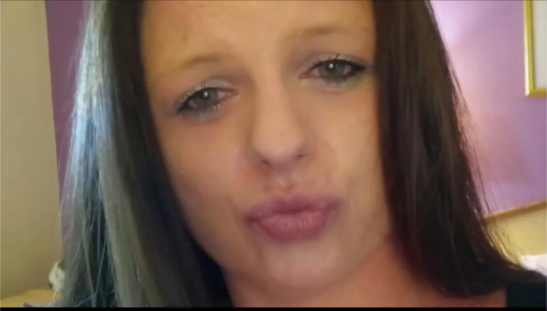 Bbw prostitute takes bbc main image