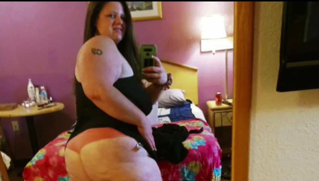 Bbw prostitute takes bbc image 3