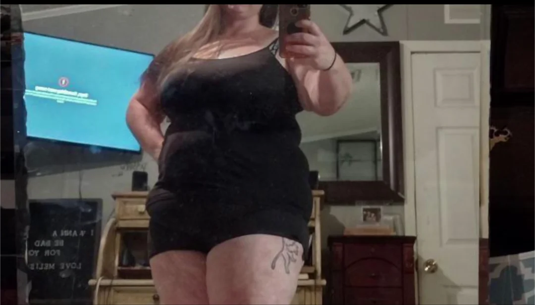 Bbw prostitute takes bbc image 4