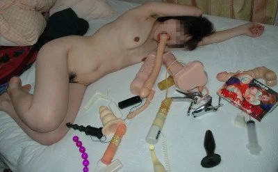 最近保存したもの🙃 image 7