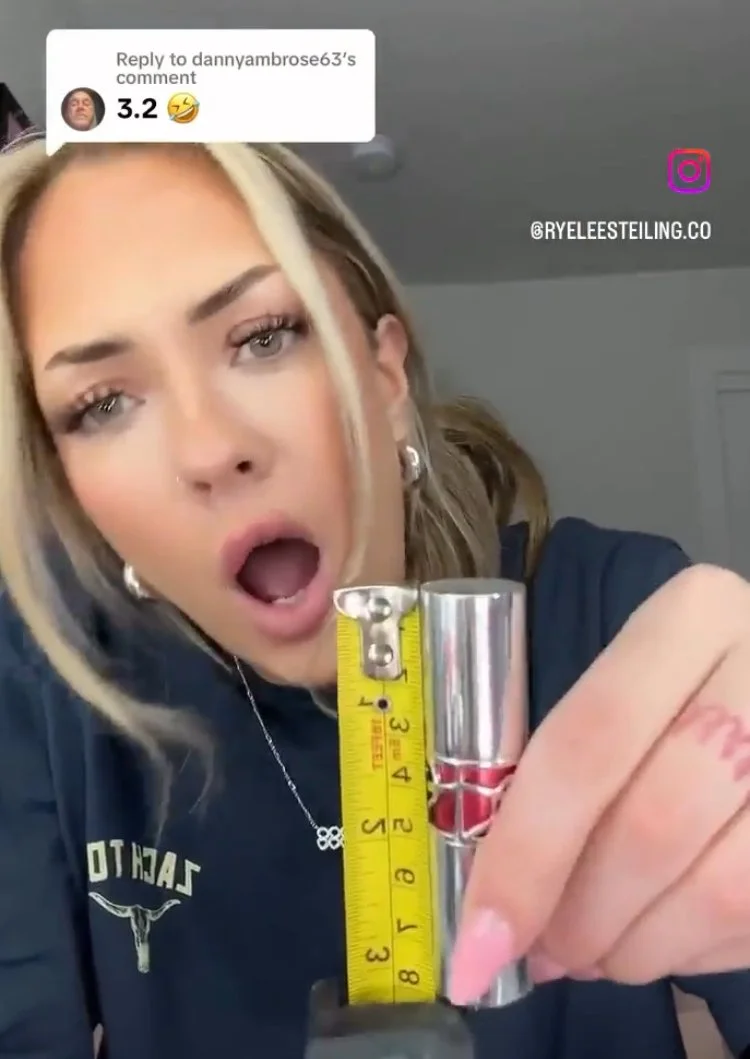 3 inch dick 🤏🏻 SPh image 2