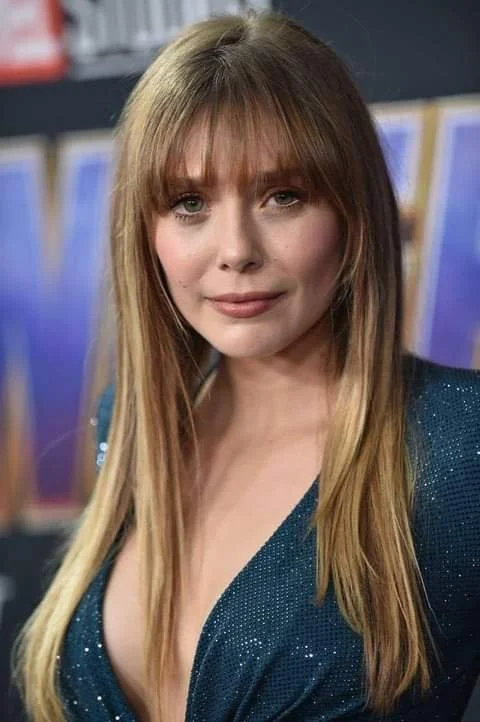 FB_IMG_1623868838254 image 18