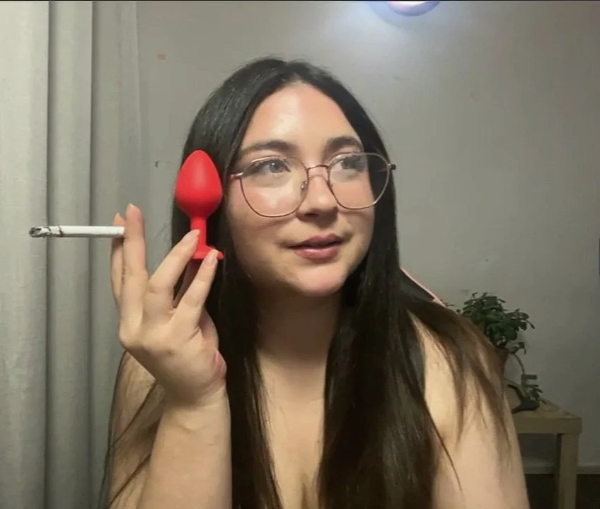 Valenuwu Chilena buta main image