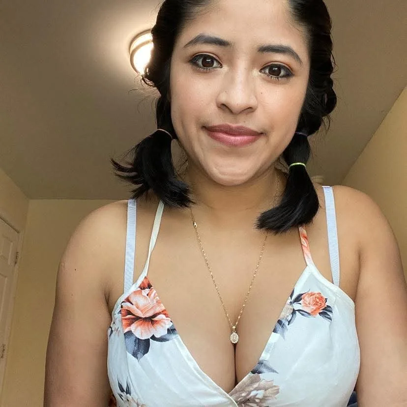 Mexican ready for bbc image 11
