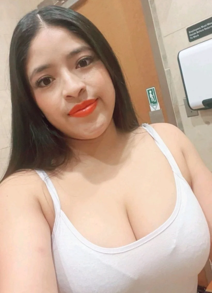 Mexican ready for bbc image 2