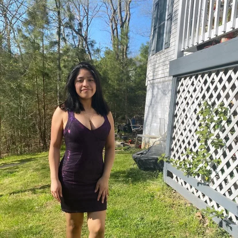 Mexican ready for bbc image 22